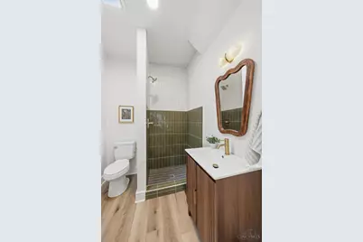 1943 Hewitt Avenue, Cincinnati, OH 45207 - Photo 10