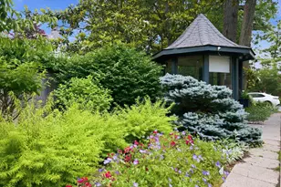 2372 Madison Rd, Cincinnati, OH 45208 - Photo 44