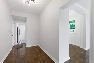2372 Madison Rd, Cincinnati, OH 45208 - Photo 10
