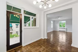 2372 Madison Rd, Cincinnati, OH 45208 - Photo 22
