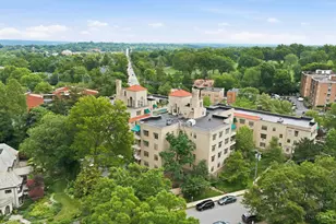 2372 Madison Rd, Cincinnati, OH 45208 - Photo 2
