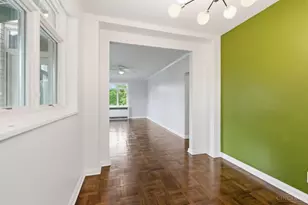 2372 Madison Rd, Cincinnati, OH 45208 - Photo 20