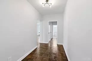 2372 Madison Rd, Cincinnati, OH 45208 - Photo 8