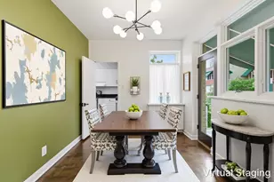 2372 Madison Rd, Cincinnati, OH 45208 - Photo 12