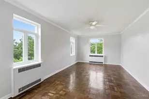 2372 Madison Rd, Cincinnati, OH 45208 - Photo 30
