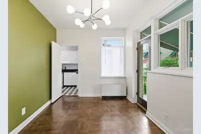 2372 Madison Road #W3D, Cincinnati, OH 45208 - Photo 20