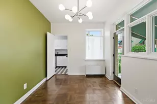 2372 Madison Rd, Cincinnati, OH 45208 - Photo 20