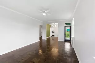 2372 Madison Rd, Cincinnati, OH 45208 - Photo 30