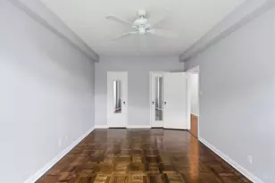 2372 Madison Rd, Cincinnati, OH 45208 - Photo 28