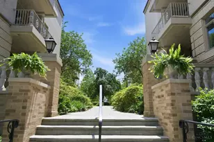 2372 Madison Rd, Cincinnati, OH 45208 - Photo 4