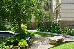2372 Madison Rd, Cincinnati, OH 45208 - Photo 52