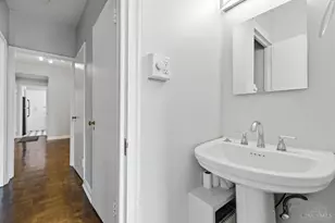2372 Madison Rd, Cincinnati, OH 45208 - Photo 24