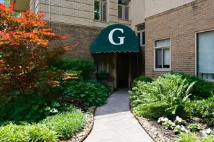 2372 Madison Rd, Cincinnati, OH 45208 - Photo 2