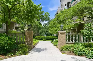 2372 Madison Rd, Cincinnati, OH 45208 - Photo 40