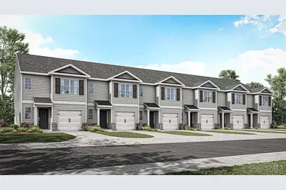 10375 Mae Court, Colerain Township, OH 45251 - Photo 1