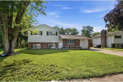 5752 Lake Superior Drive, Fairfield, OH 45014 - Photo 2
