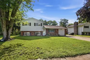 5752 Lake Superior Dr, Fairfield, OH 45014 - Photo 2