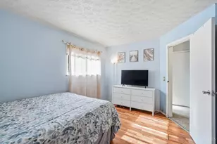 5752 Lake Superior Dr, Fairfield, OH 45014 - Photo 10