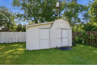 5752 Lake Superior Drive, Fairfield, OH 45014 - Photo 26