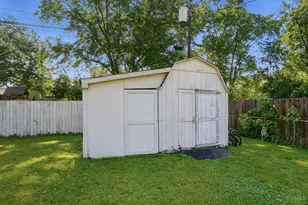 5752 Lake Superior Dr, Fairfield, OH 45014 - Photo 26