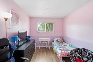 5752 Lake Superior Dr, Fairfield, OH 45014 - Photo 14