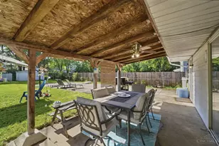5752 Lake Superior Dr, Fairfield, OH 45014 - Photo 30