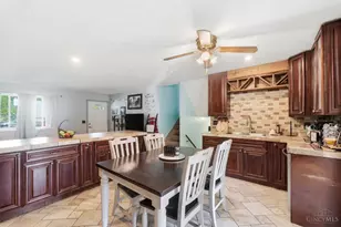 5752 Lake Superior Dr, Fairfield, OH 45014 - Photo 6