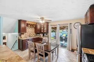 5752 Lake Superior Dr, Fairfield, OH 45014 - Photo 6