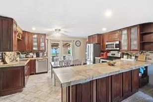 5752 Lake Superior Dr, Fairfield, OH 45014 - Photo 4