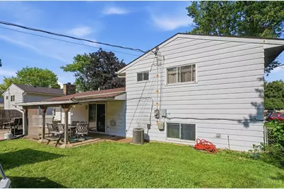 5752 Lake Superior Drive, Fairfield, OH 45014 - Photo 24