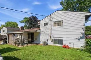 5752 Lake Superior Dr, Fairfield, OH 45014 - Photo 24