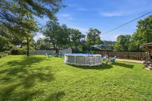 5752 Lake Superior Dr, Fairfield, OH 45014 - Photo 24
