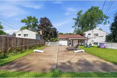 5752 Lake Superior Drive, Fairfield, OH 45014 - Photo 28