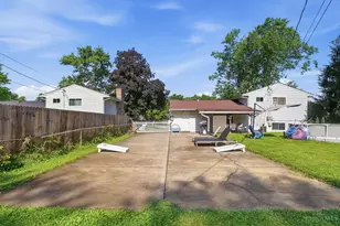 5752 Lake Superior Dr, Fairfield, OH 45014 - Photo 28