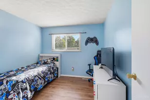 5752 Lake Superior Dr, Fairfield, OH 45014 - Photo 16