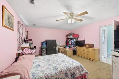 5752 Lake Superior Drive, Fairfield, OH 45014 - Photo 18