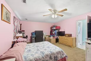 5752 Lake Superior Dr, Fairfield, OH 45014 - Photo 18