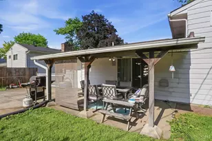 5752 Lake Superior Dr, Fairfield, OH 45014 - Photo 30