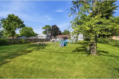 5752 Lake Superior Drive, Fairfield, OH 45014 - Photo 26