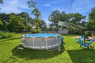 5752 Lake Superior Dr, Fairfield, OH 45014 - Photo 28