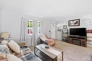 5752 Lake Superior Dr, Fairfield, OH 45014 - Photo 8