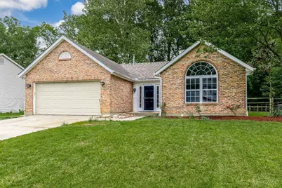 4647 Cardinal Drive, Union Township, OH 45244 - Photo 1