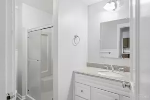 3774 Drake Ave, Cincinnati, OH 45209 - Photo 14