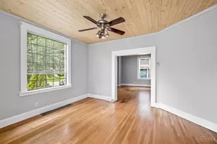 3774 Drake Ave, Cincinnati, OH 45209 - Photo 8