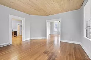3774 Drake Ave, Cincinnati, OH 45209 - Photo 6