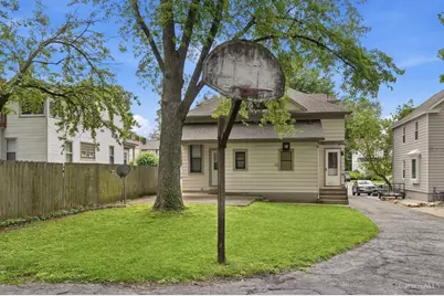 3774 Drake Avenue, Cincinnati, OH 45209 - Photo 30