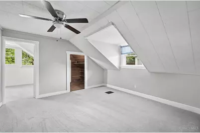 3774 Drake Avenue, Cincinnati, OH 45209 - Photo 20