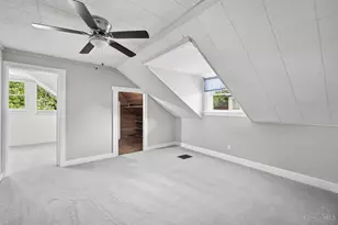 3774 Drake Ave, Cincinnati, OH 45209 - Photo 20