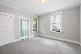 3774 Drake Ave, Cincinnati, OH 45209 - Photo 10