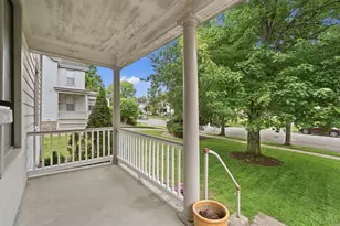 3774 Drake Ave, Cincinnati, OH 45209 - Photo 4